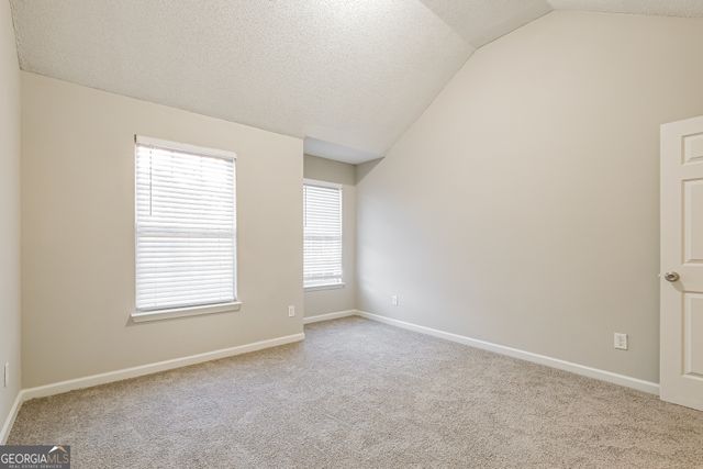 924 Ambeau Circle, Mcdonough, GA 30253