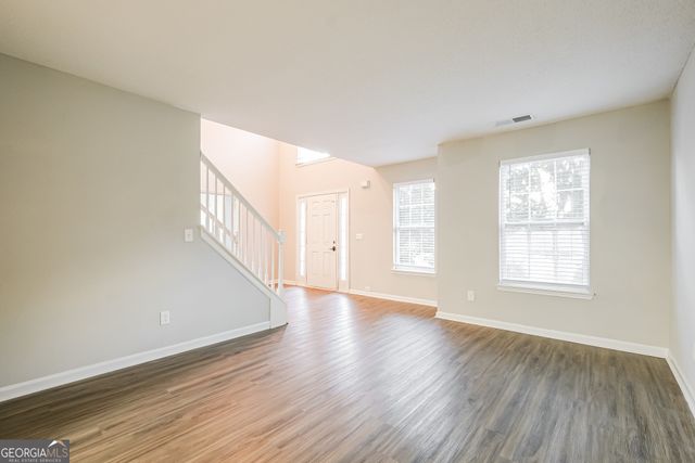 924 Ambeau Circle, Mcdonough, GA 30253