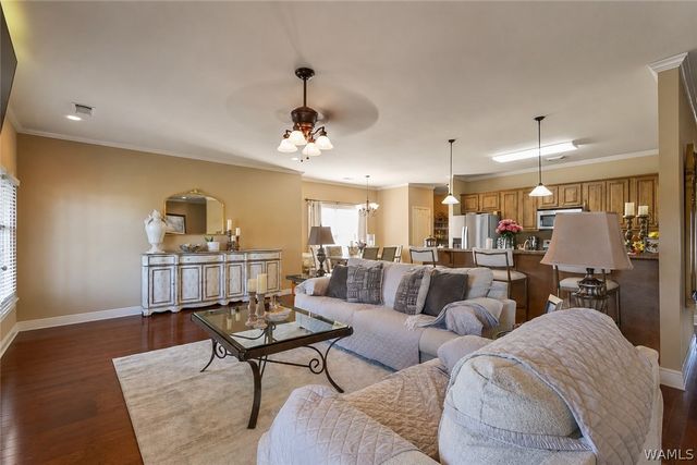 305 Grazing Field, Tuscaloosa, AL 35405