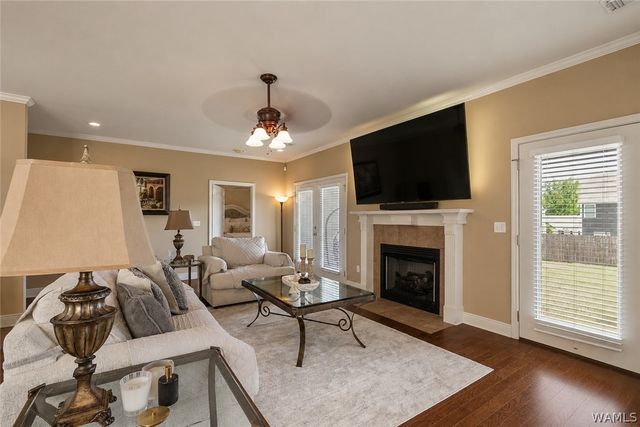 305 Grazing Field, Tuscaloosa, AL 35405