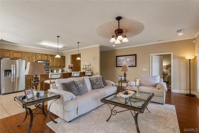 305 Grazing Field, Tuscaloosa, AL 35405