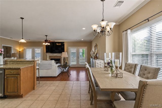 305 Grazing Field, Tuscaloosa, AL 35405