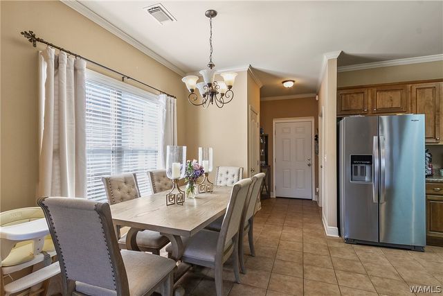 305 Grazing Field, Tuscaloosa, AL 35405