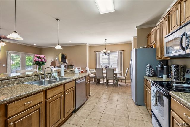 305 Grazing Field, Tuscaloosa, AL 35405
