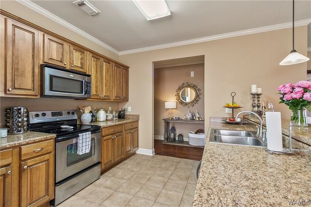 305 Grazing Field, Tuscaloosa, AL 35405