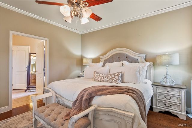 305 Grazing Field, Tuscaloosa, AL 35405