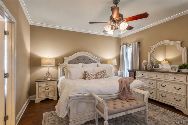 305 Grazing Field, Tuscaloosa, AL 35405