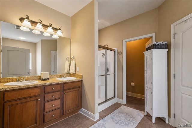 305 Grazing Field, Tuscaloosa, AL 35405
