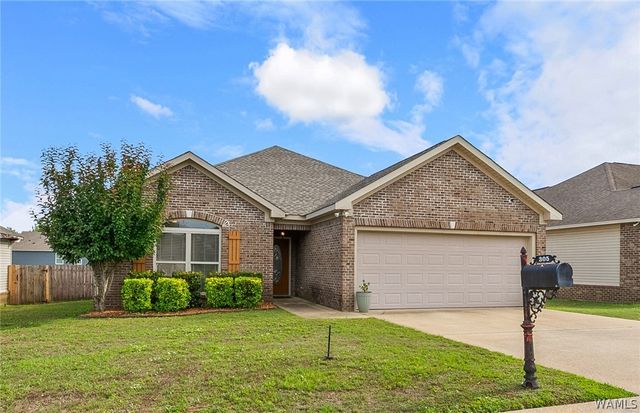305 Grazing Field, Tuscaloosa, AL 35405