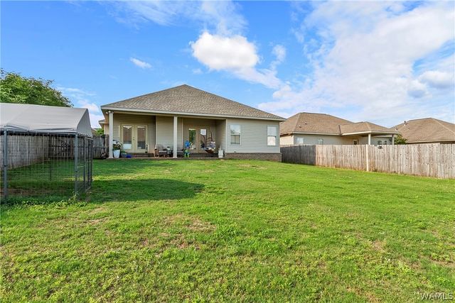 305 Grazing Field, Tuscaloosa, AL 35405