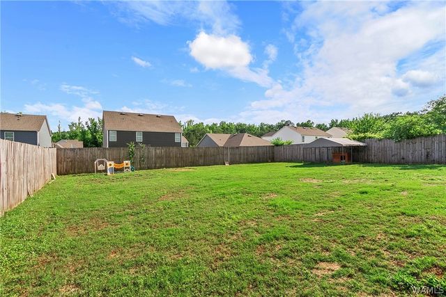 305 Grazing Field, Tuscaloosa, AL 35405