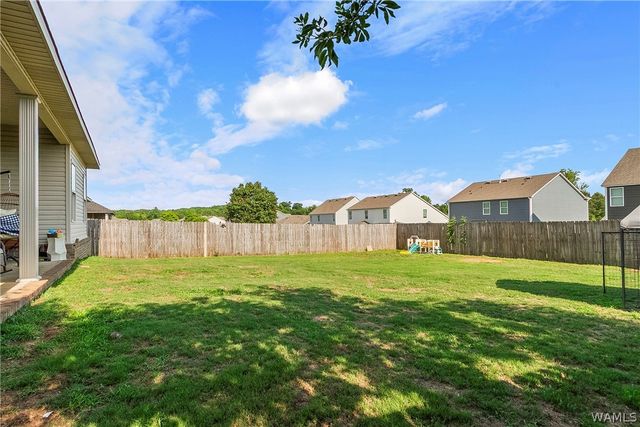 305 Grazing Field, Tuscaloosa, AL 35405
