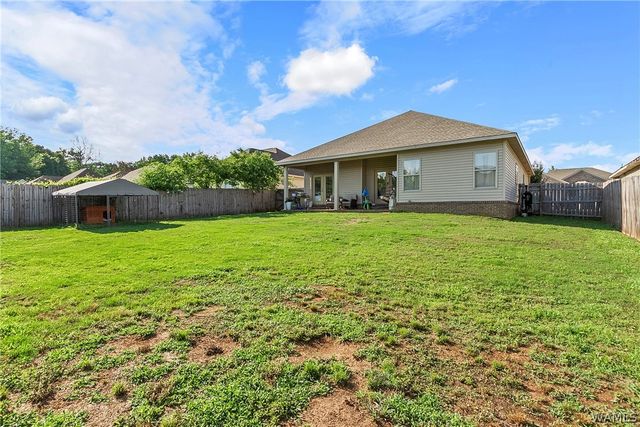 305 Grazing Field, Tuscaloosa, AL 35405