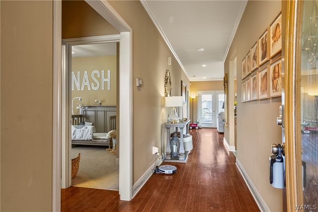 305 Grazing Field, Tuscaloosa, AL 35405
