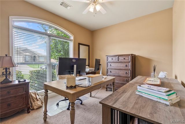 305 Grazing Field, Tuscaloosa, AL 35405