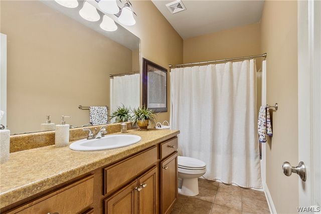 305 Grazing Field, Tuscaloosa, AL 35405
