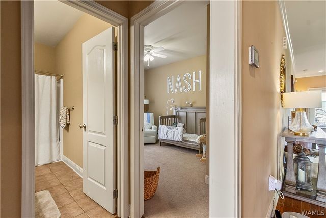 305 Grazing Field, Tuscaloosa, AL 35405