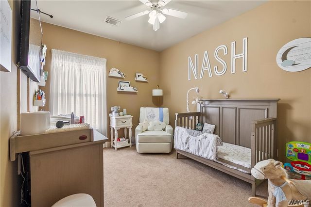 305 Grazing Field, Tuscaloosa, AL 35405