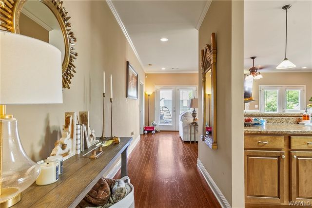 305 Grazing Field, Tuscaloosa, AL 35405