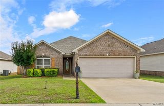 305 Grazing Field, Tuscaloosa, AL 35405