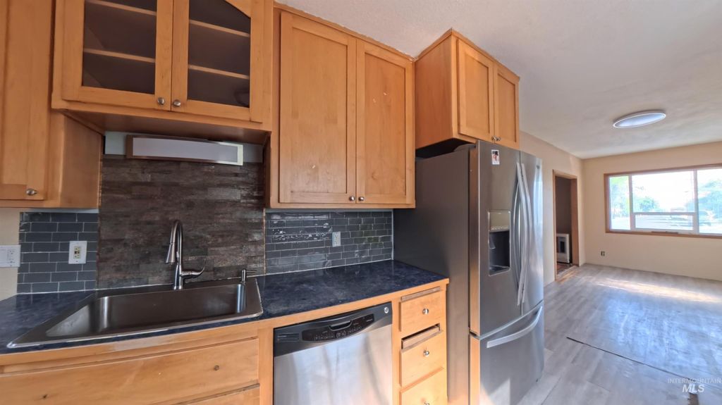 202 E South 7th Street, Grangeville, ID 83530 photo 2