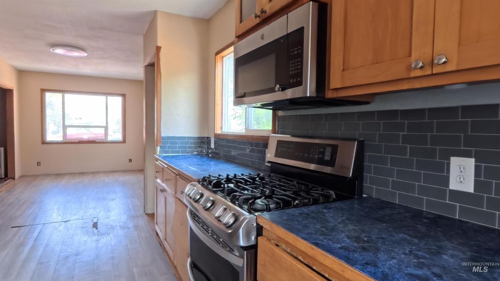 202 E South 7th Street, Grangeville, ID 83530 photo 4