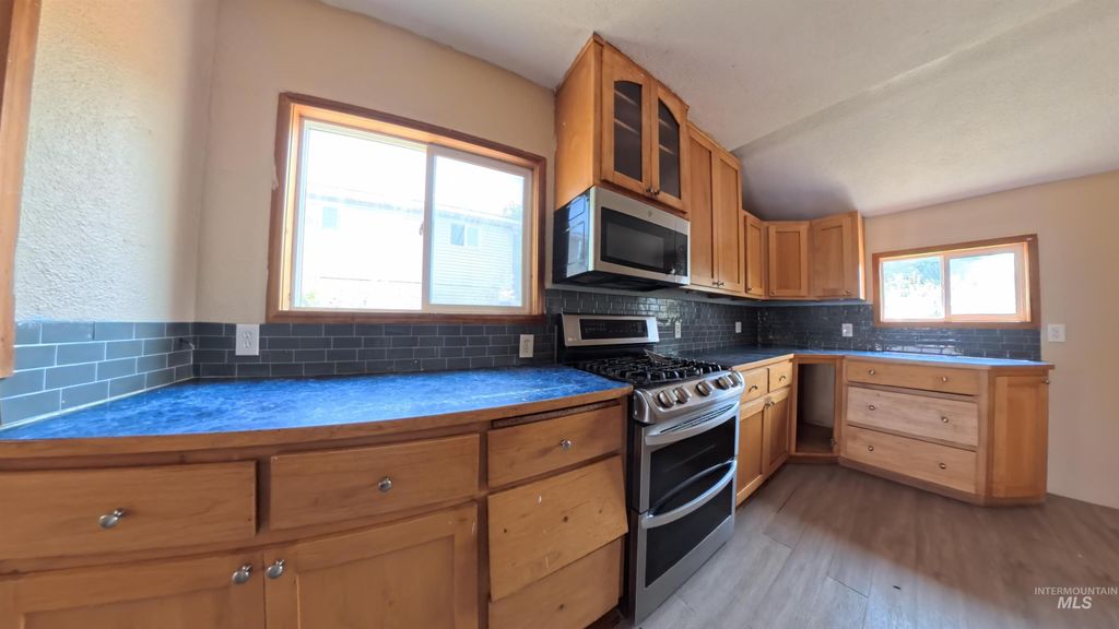 202 E South 7th Street, Grangeville, ID 83530 photo 5