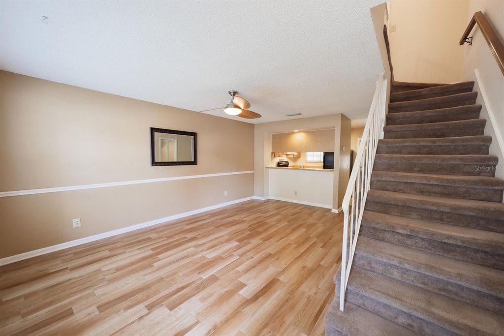 Image 5 of property listing at 13810 FLETCHERS MILL DRIVE, Tampa, FL 33613