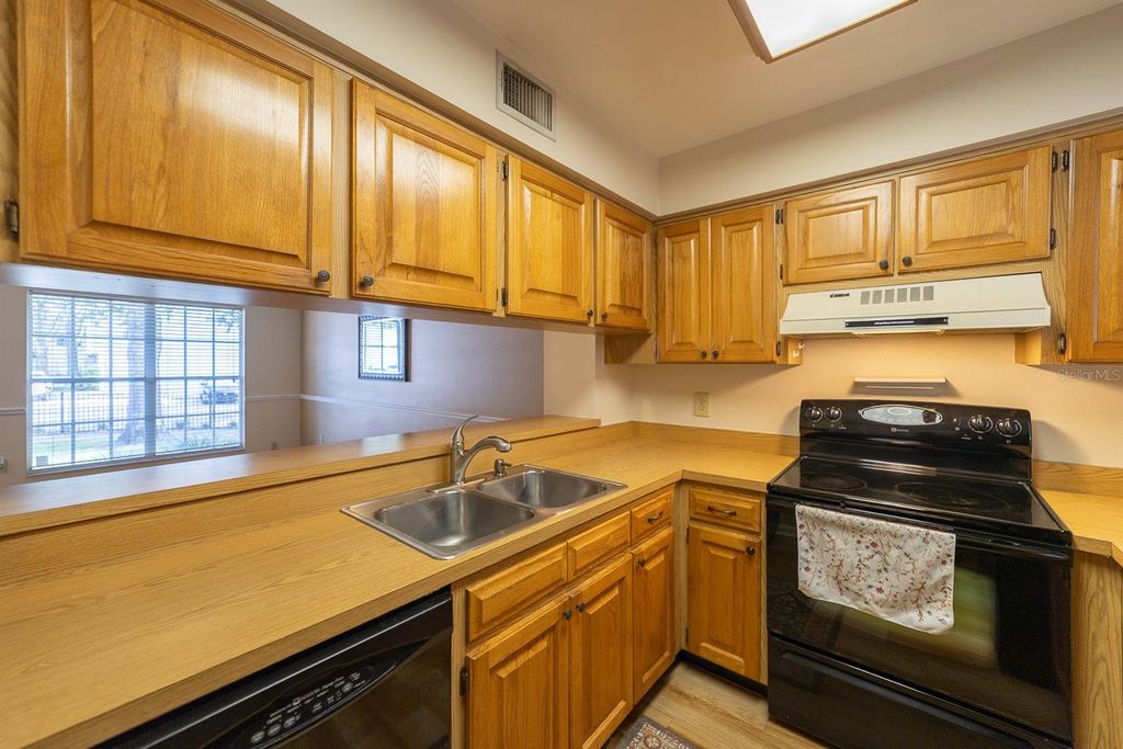 Image 8 of property listing at 13810 FLETCHERS MILL DRIVE, Tampa, FL 33613
