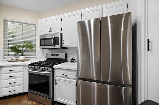 131 White Sands, Trabuco Canyon, CA 92679