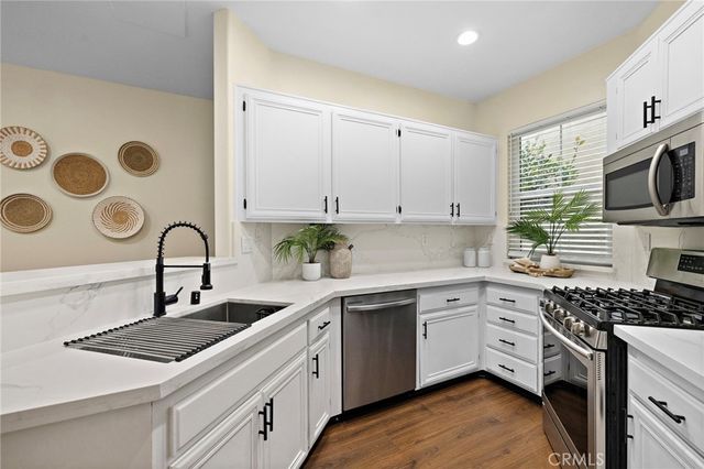 131 White Sands, Trabuco Canyon, CA 92679