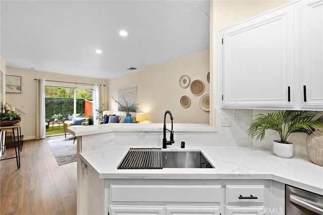 131 White Sands, Trabuco Canyon, CA 92679