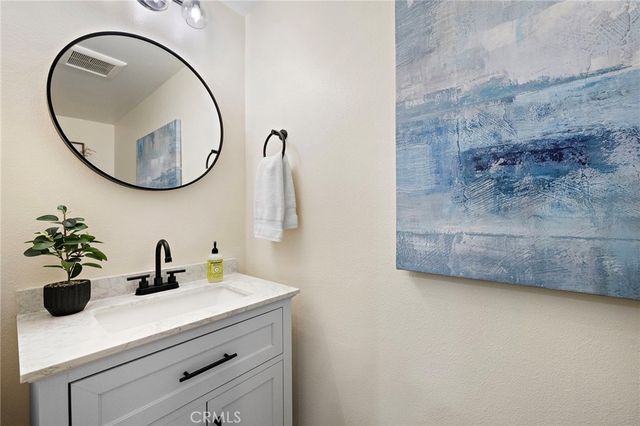 131 White Sands, Trabuco Canyon, CA 92679