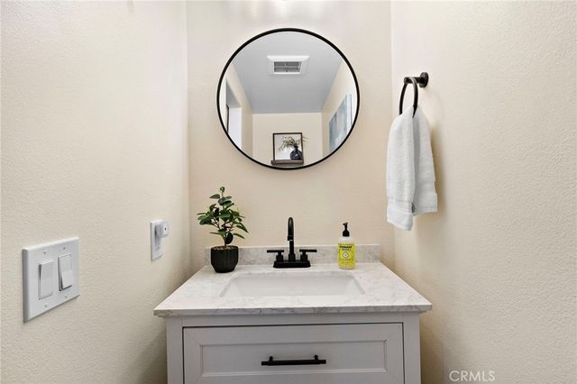 131 White Sands, Trabuco Canyon, CA 92679