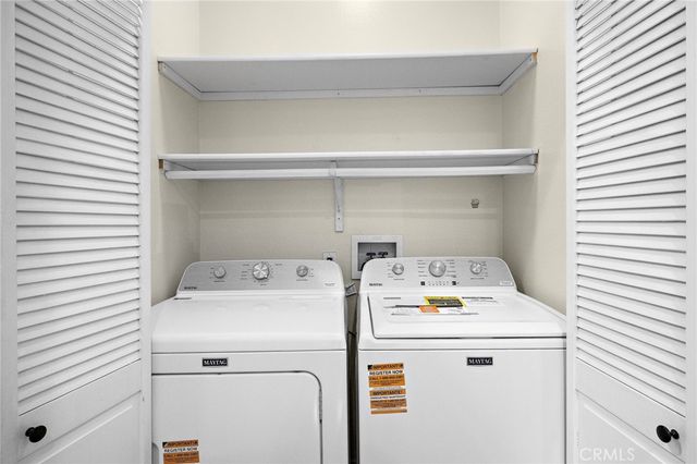 131 White Sands, Trabuco Canyon, CA 92679