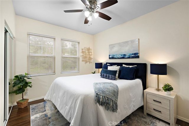 131 White Sands, Trabuco Canyon, CA 92679