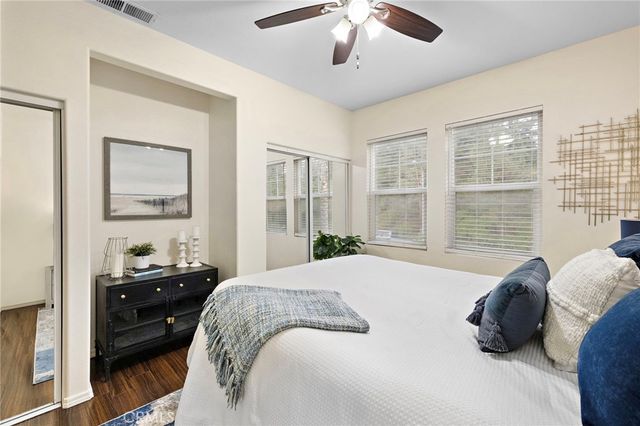 131 White Sands, Trabuco Canyon, CA 92679