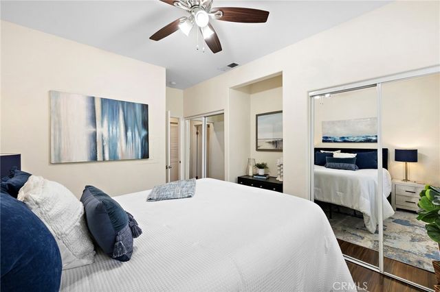 131 White Sands, Trabuco Canyon, CA 92679