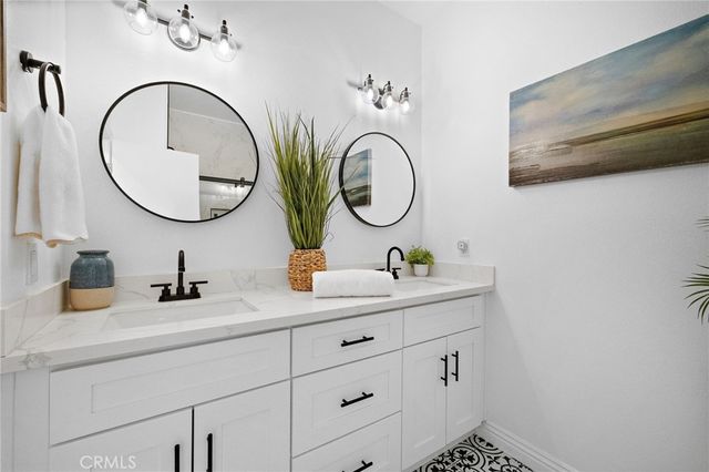 131 White Sands, Trabuco Canyon, CA 92679