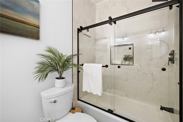 131 White Sands, Trabuco Canyon, CA 92679