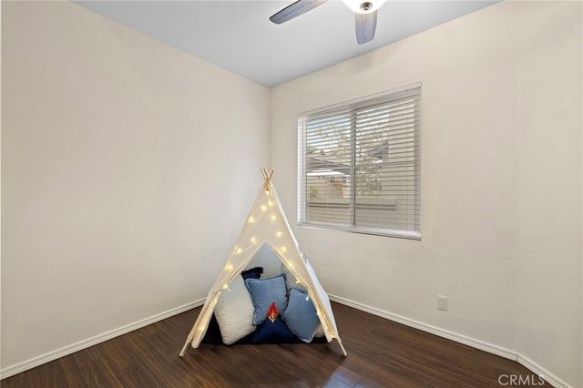 131 White Sands, Trabuco Canyon, CA 92679