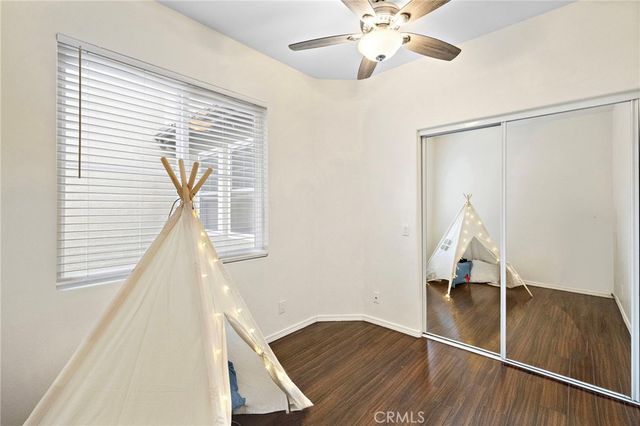 131 White Sands, Trabuco Canyon, CA 92679