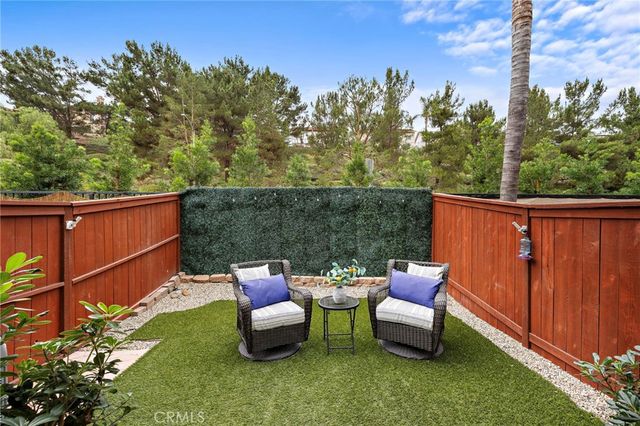 131 White Sands, Trabuco Canyon, CA 92679