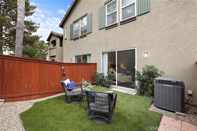 131 White Sands, Trabuco Canyon, CA 92679