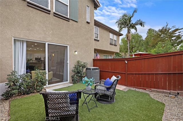 131 White Sands, Trabuco Canyon, CA 92679