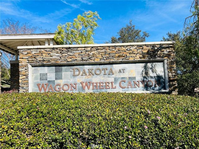 131 White Sands, Trabuco Canyon, CA 92679