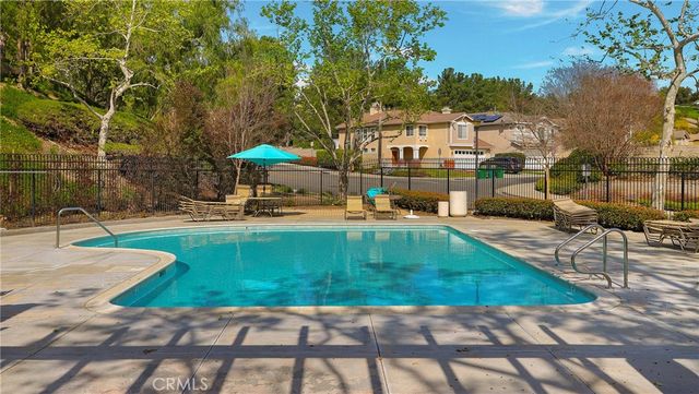 131 White Sands, Trabuco Canyon, CA 92679