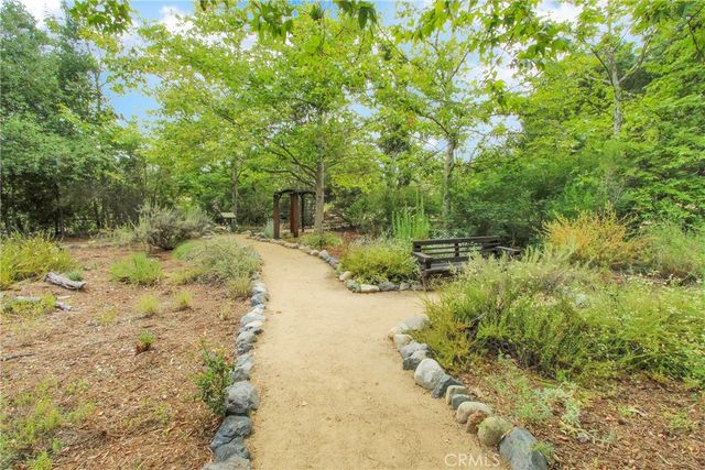 131 White Sands, Trabuco Canyon, CA 92679