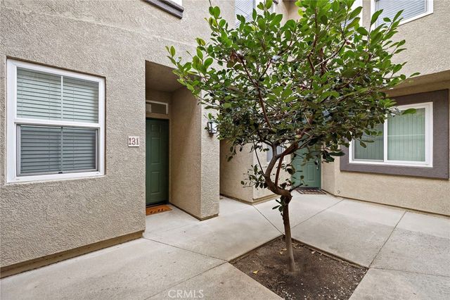 131 White Sands, Trabuco Canyon, CA 92679