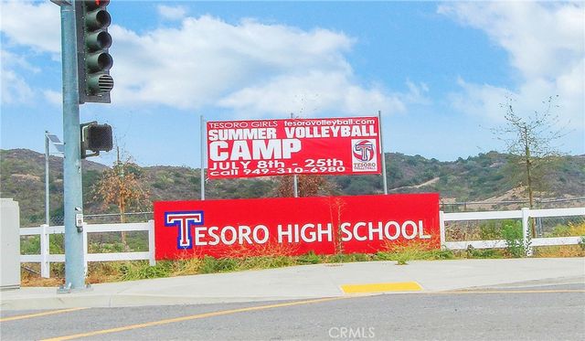 131 White Sands, Trabuco Canyon, CA 92679